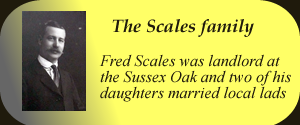 Scales